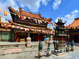 山西九月旅游_山西十一旅游團(tuán)_山西旅游花多少錢(qián)