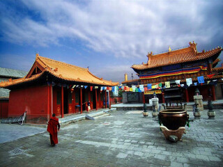山西九月旅游_山西十一旅游團(tuán)_山西旅游花多少錢(qián)