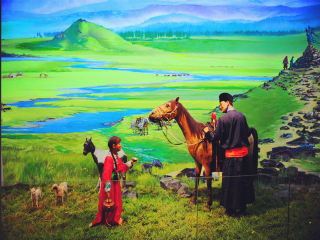 山西九月旅游_山西十一旅游團(tuán)_山西旅游花多少錢(qián)