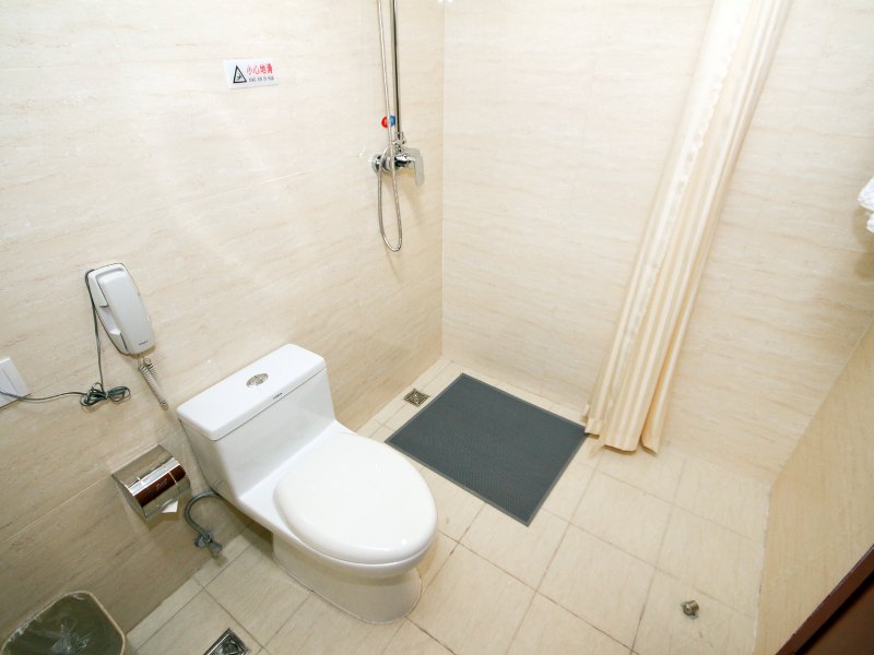 hotelPic