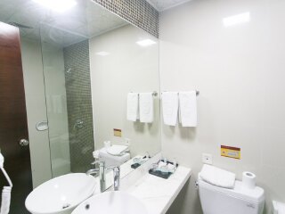近期去华东旅游_深圳华东旅游_华东七日游抱团