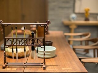 成都重慶旅游價(jià)格多少跟團(tuán)_成都重慶游跟團(tuán)多少錢_成都重慶游 旅行團(tuán)