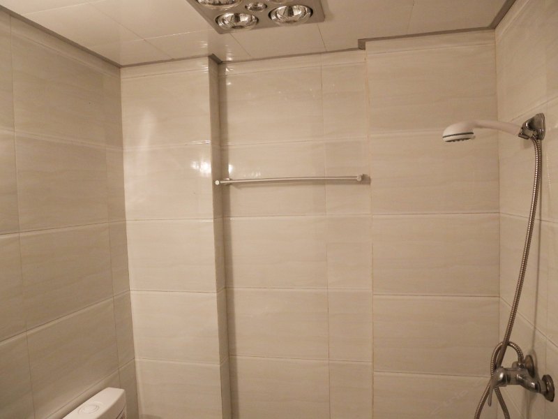 hotelPic