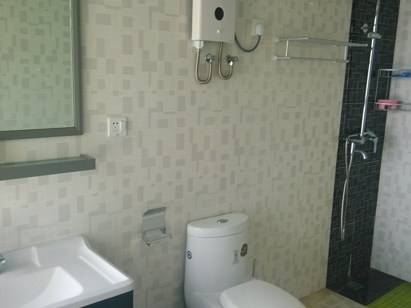 hotelPic