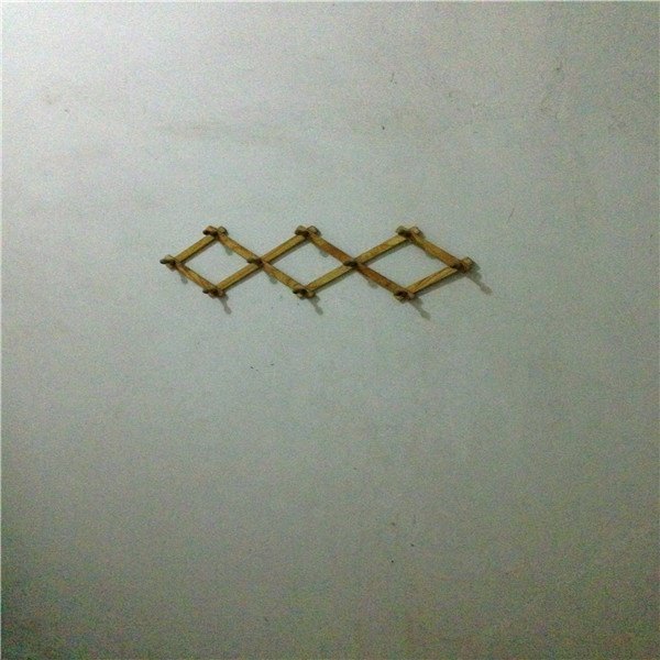 hotelPic