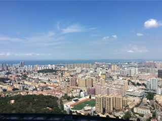 山东不跟团旅游_山东好的旅游_去山东旅游普吉岛