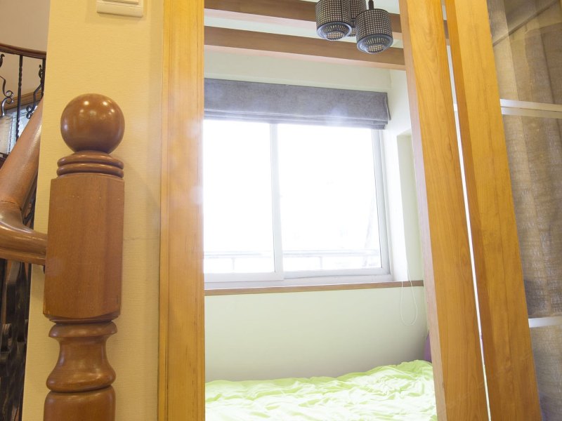 hotelPic