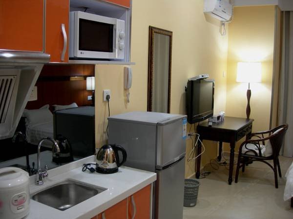 hotelPic