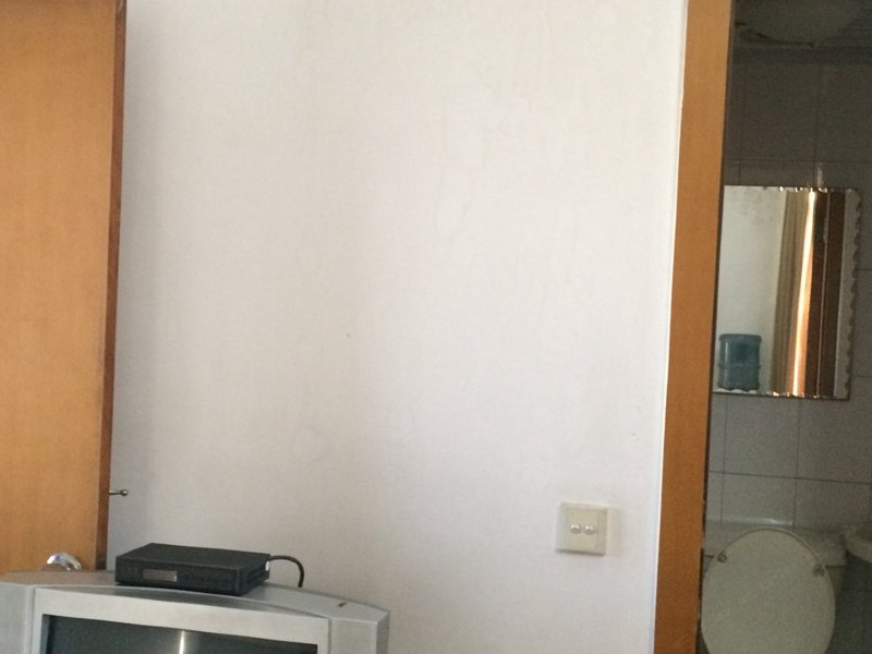hotelPic