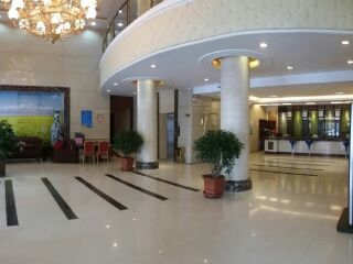 怎么去青海旅游_東莞到青海游_去青海旅游
