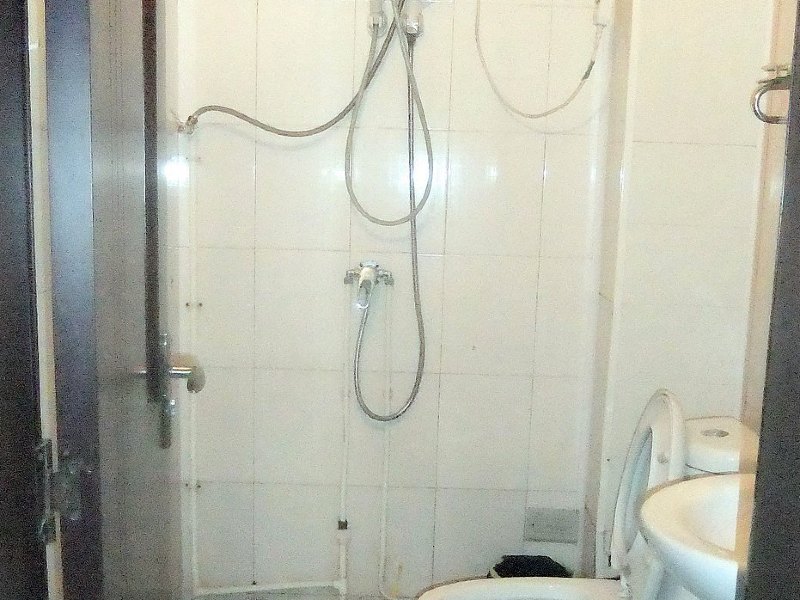 hotelPic