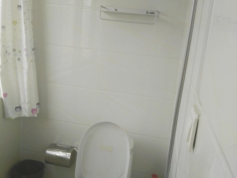 hotelPic