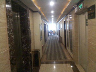 hotelPic