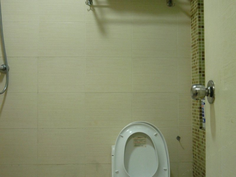 hotelPic