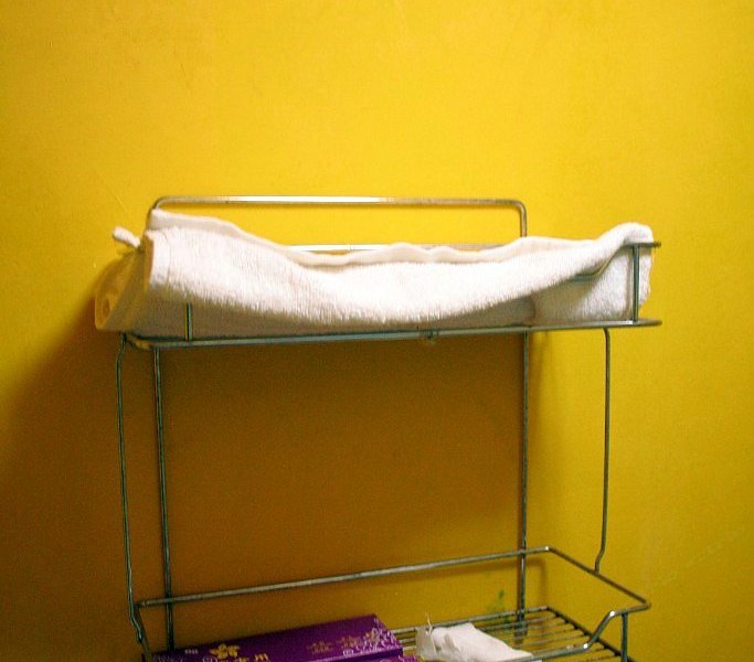 hotelPic