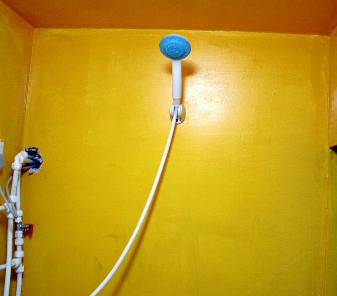 hotelPic