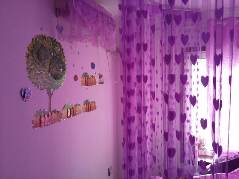 hotelPic