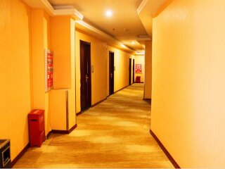 甘肅蘭州旅游費(fèi)用多少_2021去甘肅蘭州跟團(tuán)多少錢_甘肅蘭州旅游團(tuán)