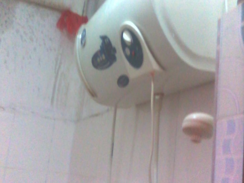 hotelPic