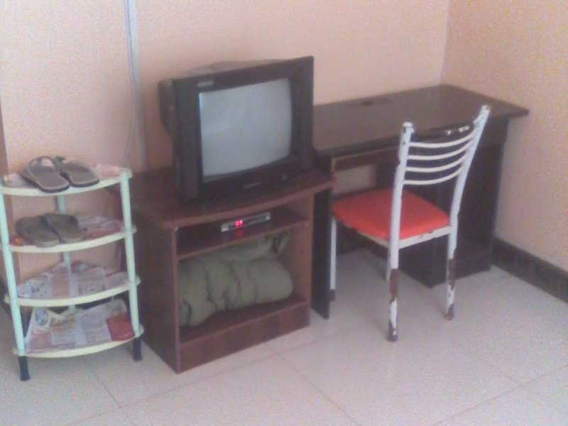 hotelPic