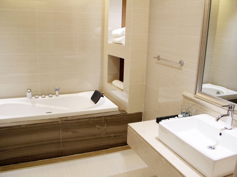 hotelPic