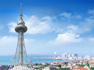 到青島旅游報(bào)團(tuán)價(jià)格_青島旅游幾月份最便宜_青島自由行費(fèi)用