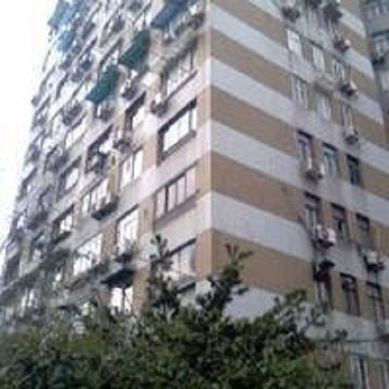 开心住房连锁公寓(上海春江花悦园二店)