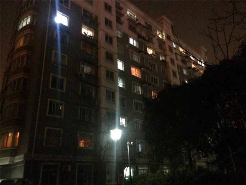 云轩大学生求职公寓（杭州5号店）