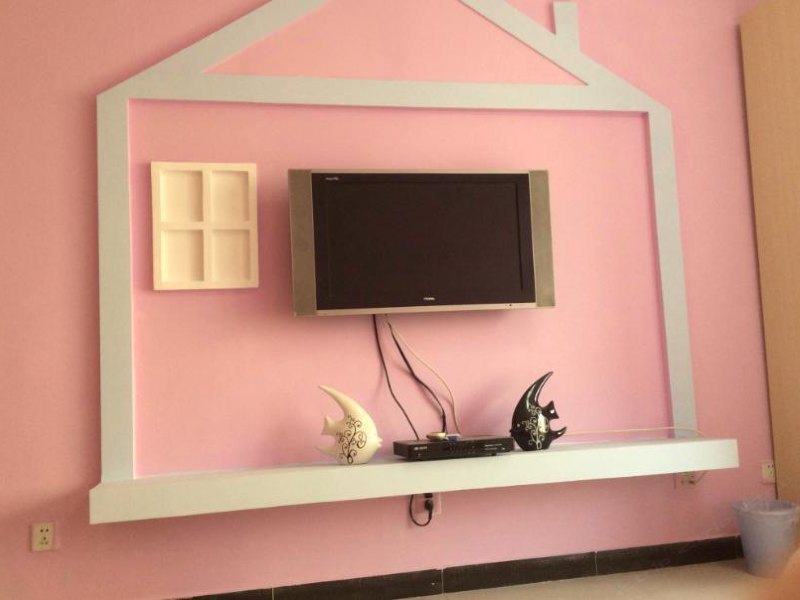 hotelPic
