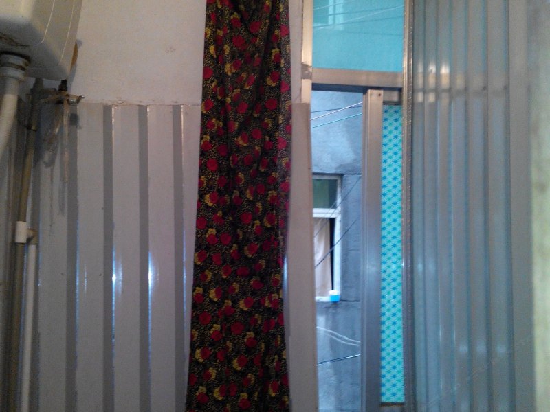hotelPic