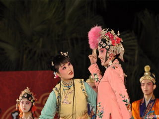 都江堰旅游組團(tuán)_去都江堰游要多少錢_都江堰游跟團(tuán)