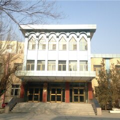 托克逊零点城商务宾馆电话地址_托克逊零点城