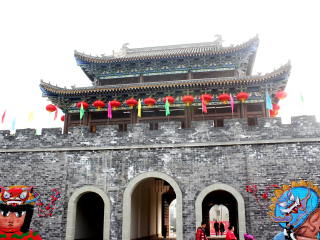 重庆旅行团_重庆短期旅游_重庆七日游
