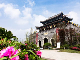 重庆旅行团_重庆短期旅游_重庆七日游