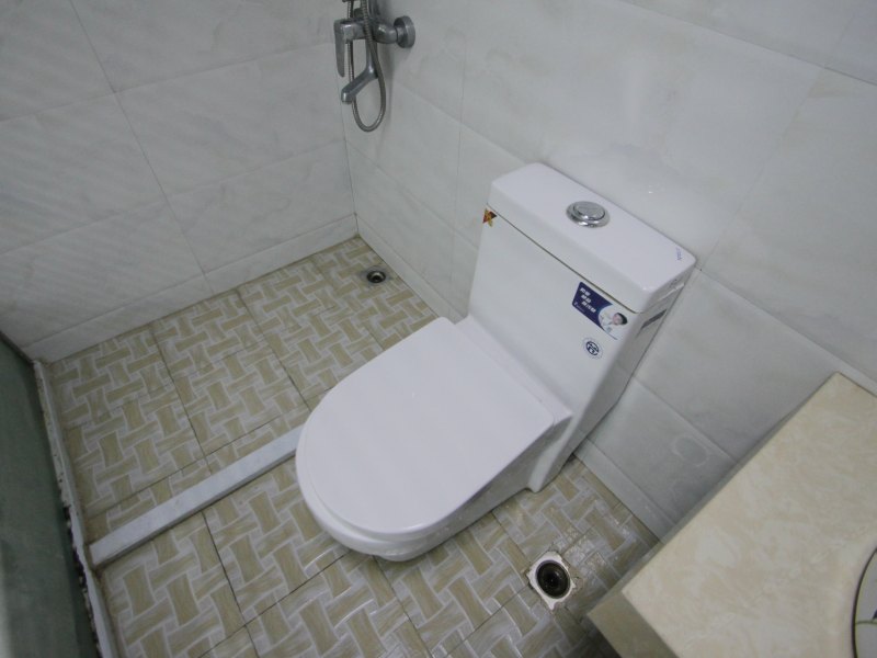 hotelPic