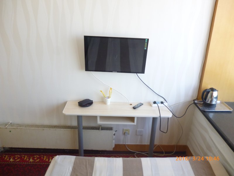 hotelPic
