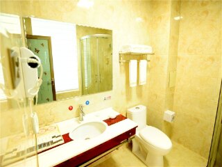 云南麗江游 旅行團(tuán)_香港旅游團(tuán)云南麗江_云南麗江旅游需要多少錢