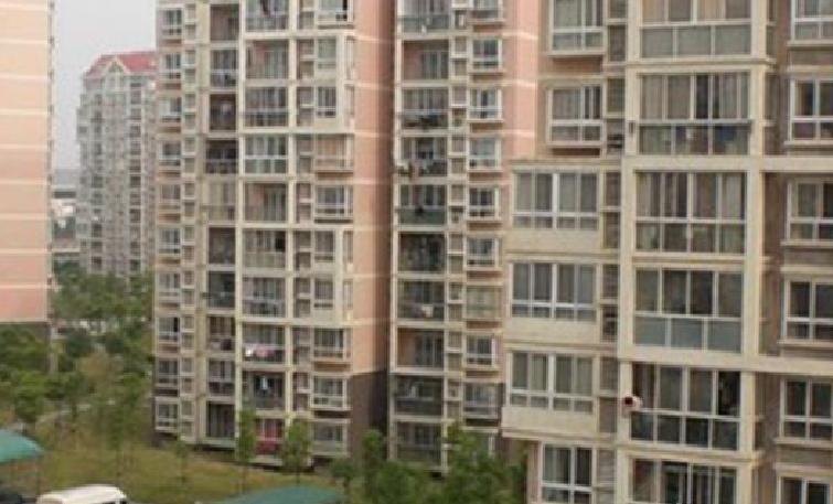 温馨小栈(上海宁虹店)