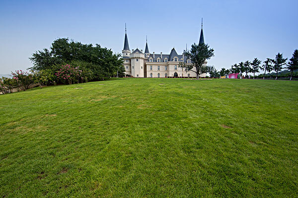 密云区当地资讯-出行交通