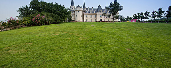 出行在密云_密云到昌平公交_密云交通怎么样