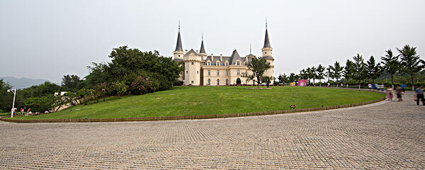 picture