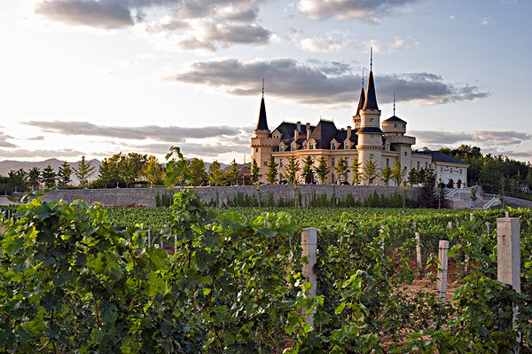 密云区当地资讯-出行交通