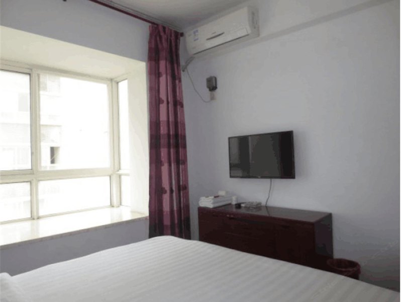 hotelPic