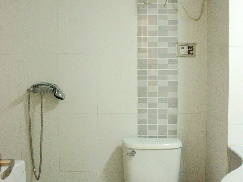 hotelPic