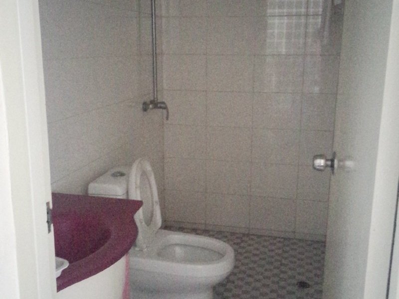 hotelPic