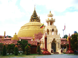 到緬甸旅游_報團去緬甸多少錢_緬甸旅游團報價2021