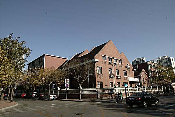 从佛罗伦萨小镇到五大道怎么走_从佛罗伦萨小