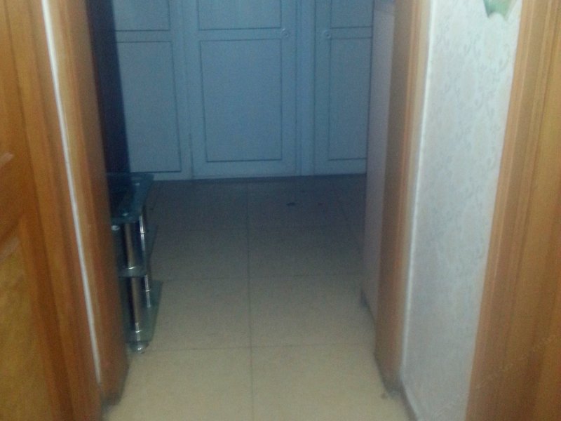 hotelPic