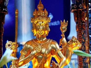 十月份去泰國好嗎_特價泰國游_泰國6日游價格