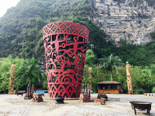 廣西北海旅游跟團(tuán)多少錢_現(xiàn)在到廣西北海旅游多少錢